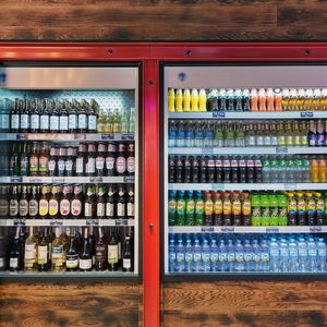 Hotel Moxy Katowice Airport cazare Katowice