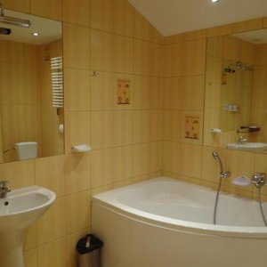 Hotel Hotel Restauracja Kinga cazare Katowice