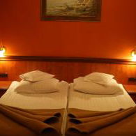 Hotel Zaleze cazare Katowice