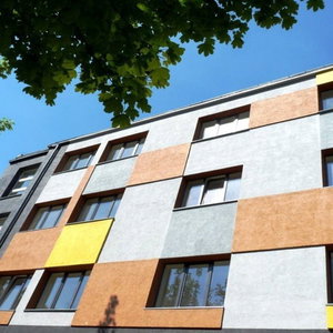 Hotel Boutique Hotel'S Bytom cazare Katowice
