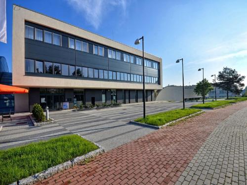 Hotel Hotel Bażantowo Sport