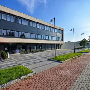 Hotel Hotel Bażantowo Sport cazare Katowice