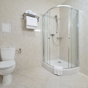 Hotel Hotel Centrum Sosnowiec cazare Katowice