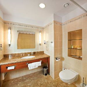 Hotel Courtyard Katowice City Center cazare Katowice