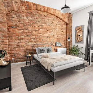 Hotel Harbor Apartments - Damrota cazare Katowice