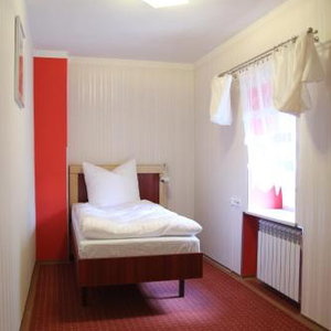 Hotel Karczma Pod Mlynem cazare Katowice