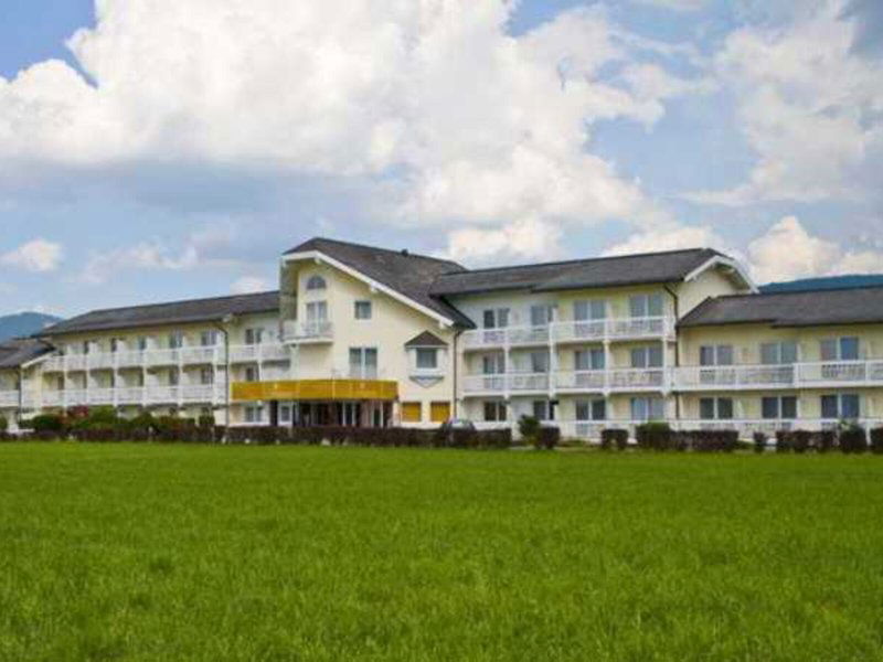 Hotel Hotel Momentum