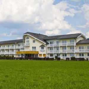 Hotel Hotel Momentum cazare Anif