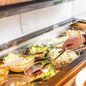 Hotel Der Seebacherhof cazare Tauplitz