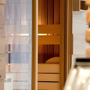 Hotel Oberdanner cazare Hinterglemm