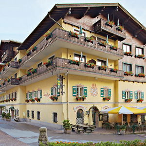 Hotel Post Post Hotel cazare Bad Hofgastein