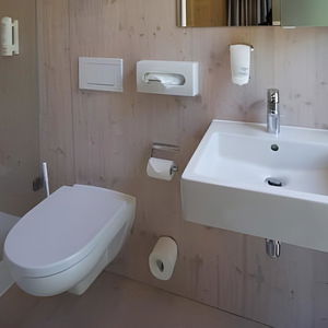 Hotel Alpenhotel Ammerwald cazare Reutte