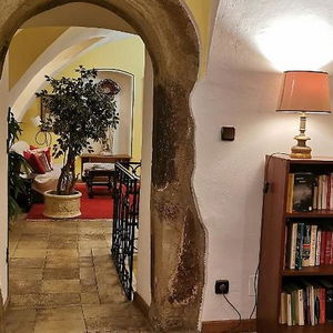 Hotel Hotel Residenz Schrannenhof cazare Klosterneuburg