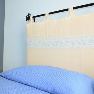 Sejur Bed And Breakfast Su Niu vacanta Cagliari