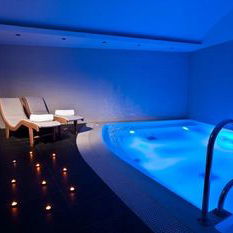 Hotel Martis Palace Hotel cazare Roma