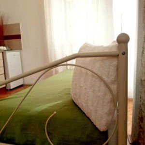 Hotel Medulić Palace Rooms & Apartments cazare Sibenik