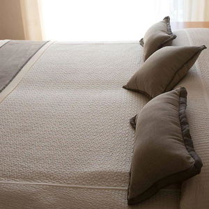 Hotel Miramar cazare Sirmione