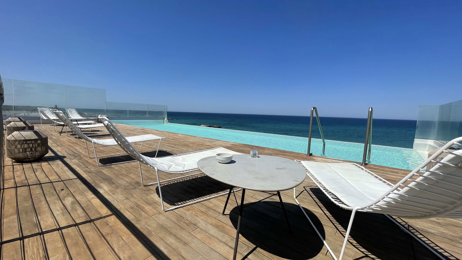 Hotel Posia Retreat & Spa | Una Esperienze