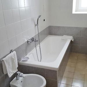 Hotel Italie Et Suisse cazare Stresa