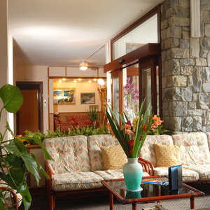 Hotel 5 Terre cazare Monterosso al Mare