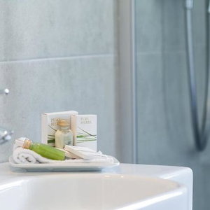 Hotel Active & Family Hotel Gioiosa cazare Riva del Garda