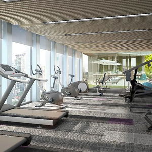 Sejur Crowne Plaza Kuala Lumpur City Centre vacanta Kuala Lumpur