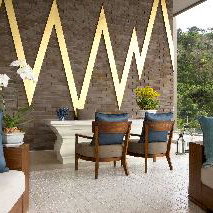 Sejur Avista Hideaway Phuket Patong, Mgallery By Sofitel vacanta Phuket (regiunea)
