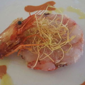 Hotel Hotel Pocho cazare San Vito Lo Capo