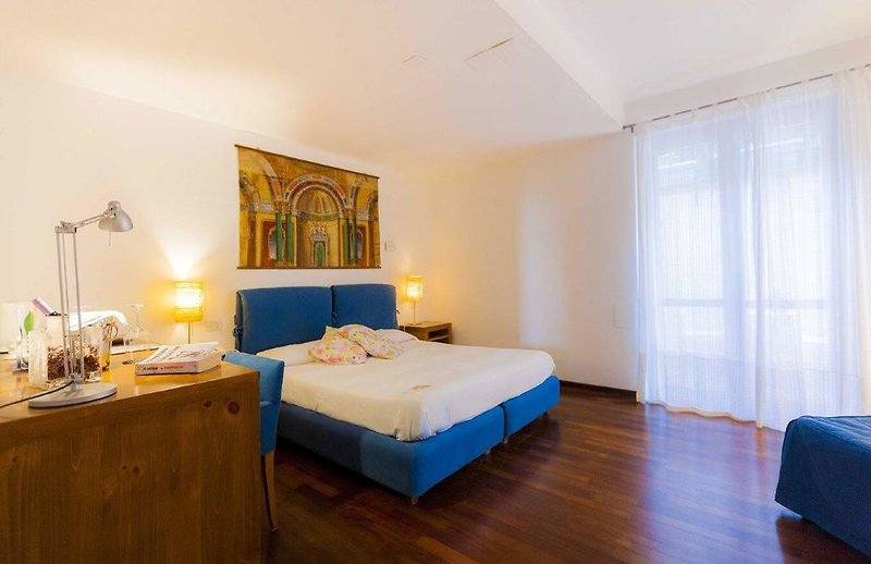 Hotel Pocho
