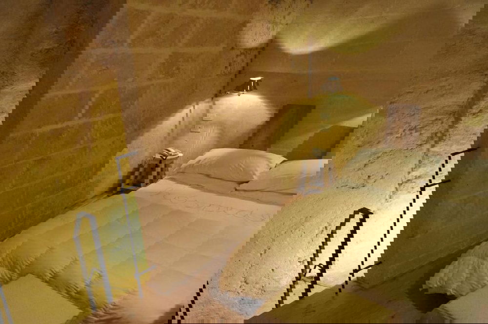 Hotel L'hotel In Pietra