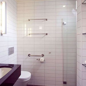 Hotel Clarion Collection Tollboden cazare Drammen