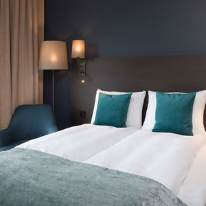 Hotel Scandic Brennemoen cazare Mysen