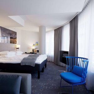 Hotel Scandic Narvik cazare Narvik