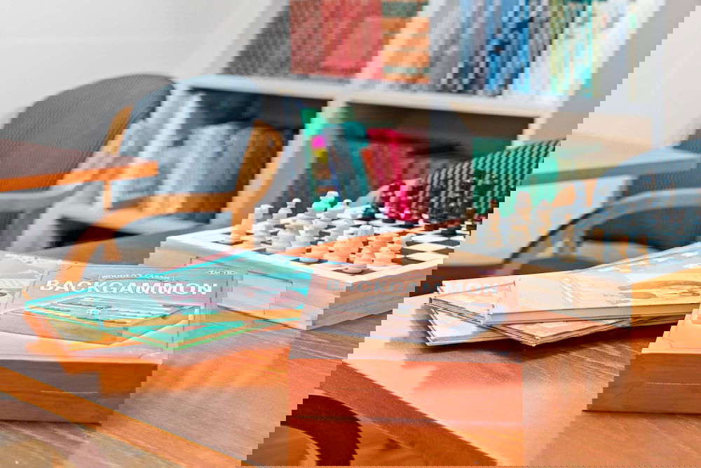 Hotel Best Western Havlyl