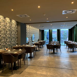 Hotel Hotel Nord 1901 cazare Girona