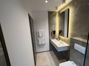Hotel Villa Bijoux cazare Ploiesti