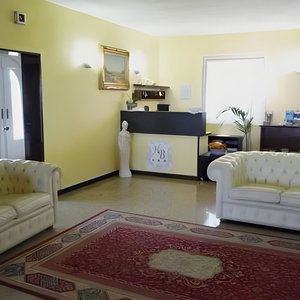 Hotel Bel Sito cazare Bardolino