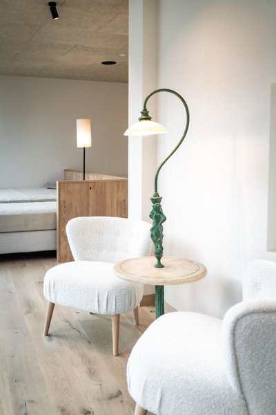 Hotel Cityhotel Goldener Adler B&B