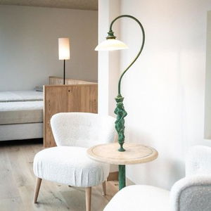 Hotel Cityhotel Goldener Adler B&B cazare Chiusa