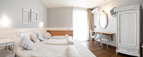 Hotel Hotel Speranza