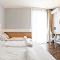 Hotel Hotel Speranza cazare Bardolino