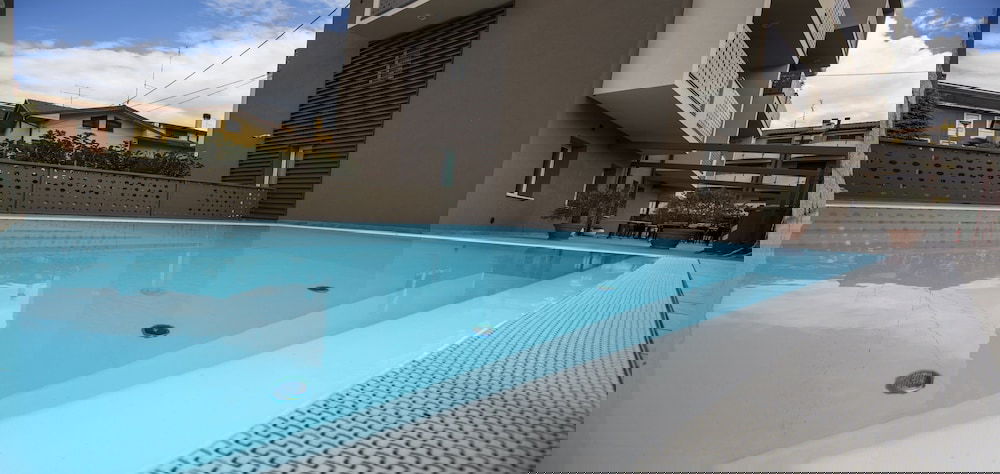 Hotel Hotel Buena Onda