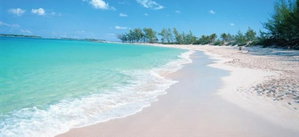 Hotel The Sunset Stay cazare Nassau