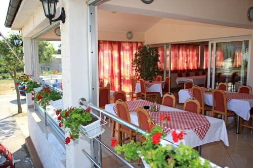 Hotel Guest Accommodation Slapovi Krke