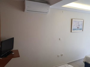 Hotel Hotel Feryil Centrum cazare Fethiye