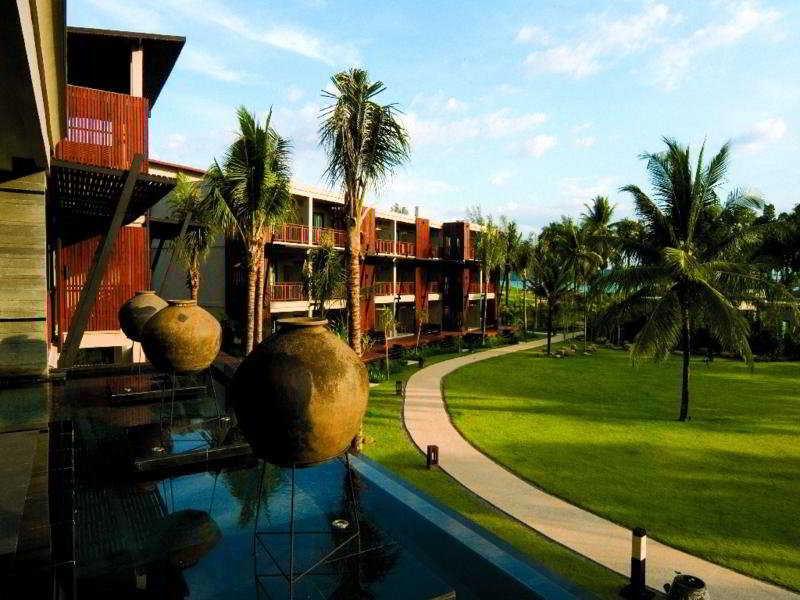 Ramada Resort By Wyndham Khao Lak