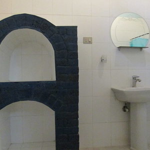 Hotel Scorpion House cazare Luxor