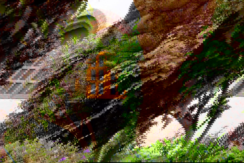 Hotel Hotel Sheherazade