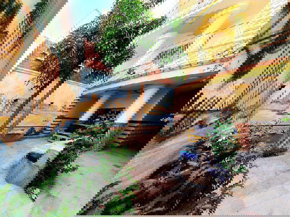 Hotel Spring Hotel Luxor