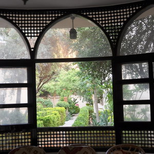 Hotel El Nakhil Hotel cazare Luxor